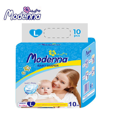 Giá tốt. Giá xuất xưởng Tã em bé Soft Skin Hữu cơ Tã dùng một lần tự nhiên cho em bé trực tuyến