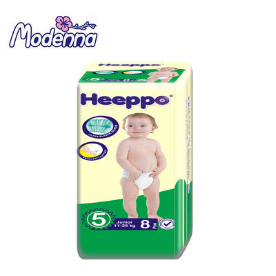 Giá tốt. Tã em bé dùng một lần bằng bông mềm 500 600 700 800 900ml Tã thấm hút thêm trực tuyến
