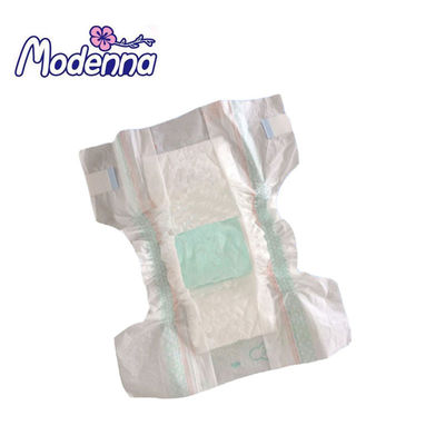 Giá tốt. Tã cotton mềm mại cho bé dùng một lần thoáng khí trực tuyến
