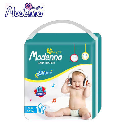 Giá tốt. Tã em bé dùng một lần được chứng nhận của SGS TUV Ghế thoải mái Bebe Jetable trực tuyến