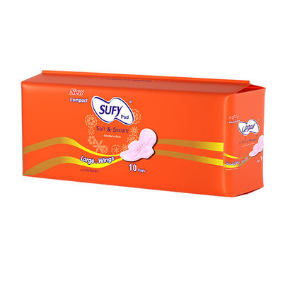 Giá tốt. Băng vệ sinh phụ nữ siêu dày siêu thấm thẳng 290mm trực tuyến