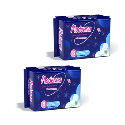 Giá tốt. Angel Secret Sợi Chuối Cao Cấp Băng Vệ Sinh Siêu Thấm Băng Vệ Sinh Extra Long Tại Malaysia trực tuyến