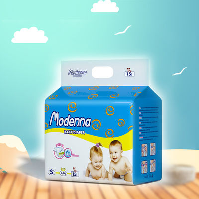 Giá tốt. Tã em bé siêu mỏng dùng một lần tùy chỉnh Tã siêu thấm buồn ngủ trực tuyến