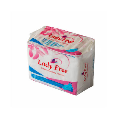 Giá tốt. Khăn lau vệ sinh Lady Fresh Nữ tính dùng một lần cực lớn để sử dụng vào ban đêm trực tuyến