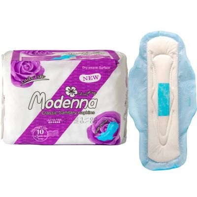 Giá tốt. Dụng mềm Dụng vệ sinh dùng một lần mềm với khả năng thở tốt và dính trực tuyến