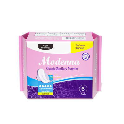 Giá tốt. Phụ nữ New Diana Lady Sanitary Pads Kiểm soát nước trực tuyến