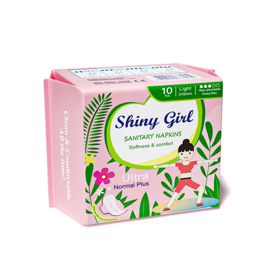Giá tốt. Bụi vệ sinh bông thở cho phụ nữ nữ nữ thời kỳ vệ sinh trực tuyến