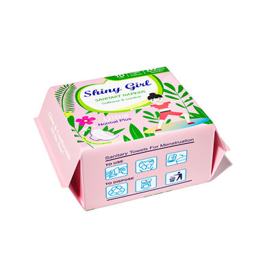 Giá tốt. Các sản phẩm vệ sinh dùng một lần đệm kinh nguyệt phụ nữ đệm vệ sinh phụ nữ khăn vệ sinh trực tuyến