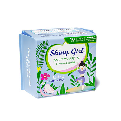 Giá tốt. Phụ nữ dùng một lần vệ sinh Bàn khăn quấn Máy tính Cuộc sống siêu thoải mái trực tuyến