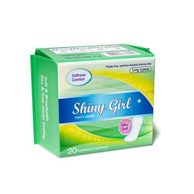 Giá tốt. Phụ nữ có cánh Phụ nữ vệ sinh Bàn khăn chống nước trực tuyến