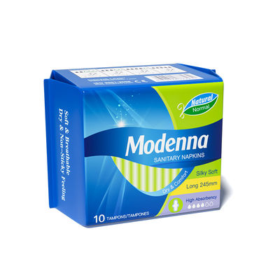 Giá tốt. Một lần sử dụng chu kỳ kinh nguyệt Cotton Anion Women Sanitary Pads Daily Lady Sanitary Napkins trực tuyến