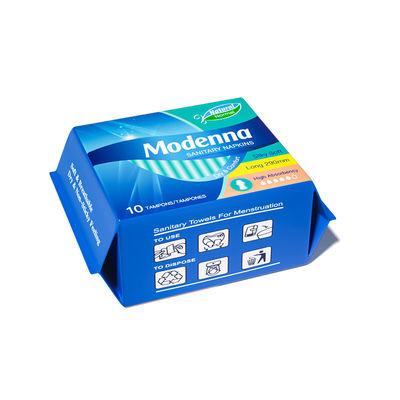 Giá tốt. Maxi Girl Pads miễn phí thời kỳ vệ sinh khăn giấy cho phụ nữ kinh nguyệt trực tuyến