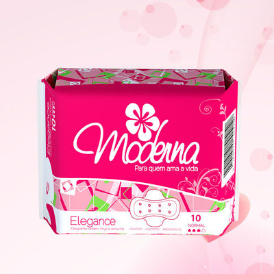 Giá tốt. A Grade Stocklots Sumitomo Sap mềm phụ nữ dùng một lần Anion Sanitary Napkin trực tuyến