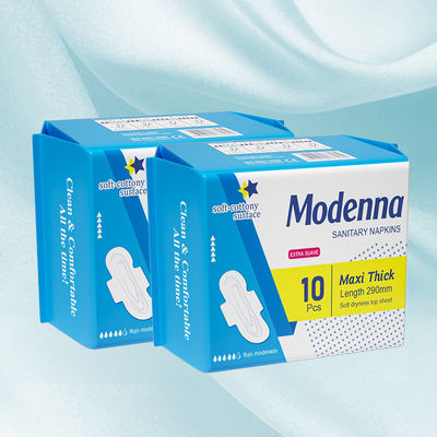 Giá tốt. Tốt nhất bán Ultra mỏng dùng một lần vệ sinh Pad cô gái âm ion bông phụ nữ vệ sinh khăn giấy trực tuyến