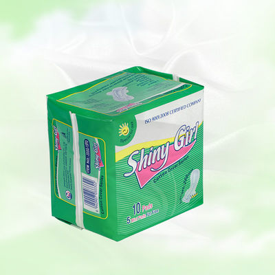 Giá tốt. Trung Quốc Nhà cung cấp Chất lượng cao Giá kinh tế quần lót phụ nữ vệ sinh Pads nữ vệ sinh Napkin vệ sinh khăn pad trực tuyến