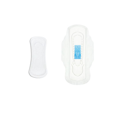 Giá tốt. Bán bán buôn bông Bọc vệ sinh cho phụ nữ Bọc vệ sinh Napkin Bọc vệ sinh kinh nguyệt Bọc vệ sinh phụ nữ trực tuyến