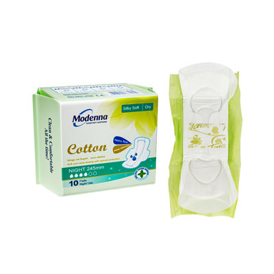 Giá tốt. Lady Sanitary Napkin Maxi Sanitary Pads quần lót tiêu chuẩn OEM trực tuyến
