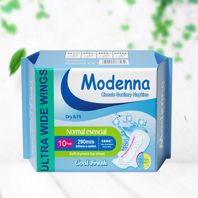 Giá tốt. Một lần sử dụng Ultra Thin Female Adult Super Absorption Anion Organic Sanitary Pads cho phụ nữ trực tuyến