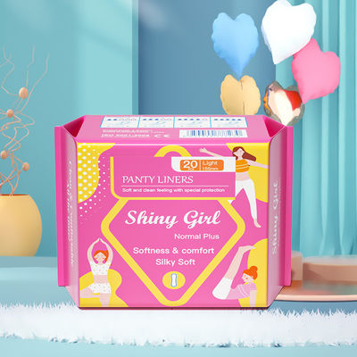 Giá tốt. Lady Cotton Bọc vệ sinh cho phụ nữ Bọc khăn vệ sinh Bọc kinh nguyệt trực tuyến