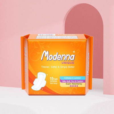 Giá tốt. Super hấp thụ vệ sinh Pads quần lót In Anion Cho Thời gian sử dụng ban ngày vệ sinh Nakpins cho phụ nữ trực tuyến
