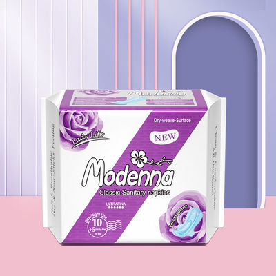 Giá tốt. bán nóng thoải mái phụ nữ đệm phụ nữ vệ sinh khăn giấy vệ sinh đệm vệ sinh khăn giấy vệ sinh bông vệ sinh khăn giấy vệ sinh trực tuyến
