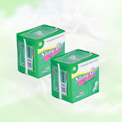 Giá tốt. Giá rẻ phụ nữ khăn vệ sinh maxi sanitary pads tiêu chuẩn OEM khăn vệ sinh nhà sản xuất Trung Quốc trực tuyến