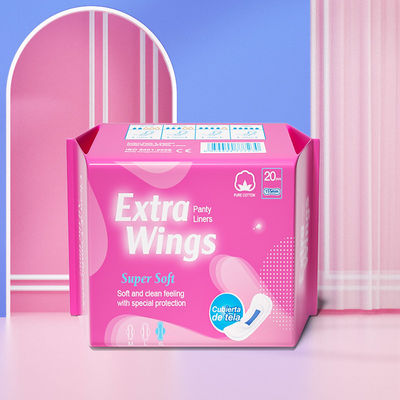 Giá tốt. Phụ nữ dùng một lần Ultra Long High Absorbency khăn vệ sinh cho qua đêm Với giá rẻ trực tuyến
