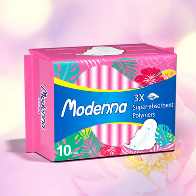 Giá tốt. Bán bán buôn bông Bọc vệ sinh cho phụ nữ Bọc vệ sinh Napkin Bọc vệ sinh kinh nguyệt Bọc vệ sinh phụ nữ trực tuyến