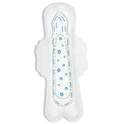 Giá tốt. Đàn bà thời kỳ Maxi Pad nữ một lần sử dụng khăn vệ sinh phụ nữ thời kỳ kinh nguyệt Pad vệ sinh khăn vệ sinh trực tuyến