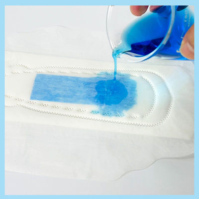 Giá tốt. Super mềm thở dùng một lần Maxi Size Sanitary Napkins Winged Lady Pads Thời gian quần lót cho phụ nữ trực tuyến