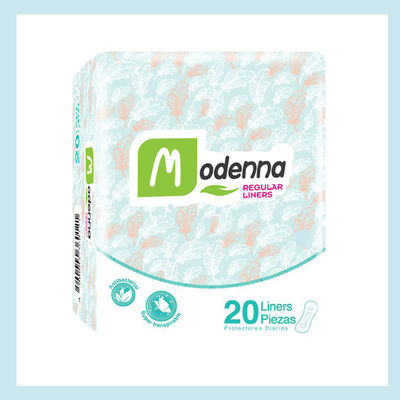 Giá tốt. Phụ nữ Lady Pad Phụ nữ mềm khô bông vệ sinh Pad hấp thụ cao vệ sinh Napkin vệ sinh rẻ khăn vệ sinh trực tuyến