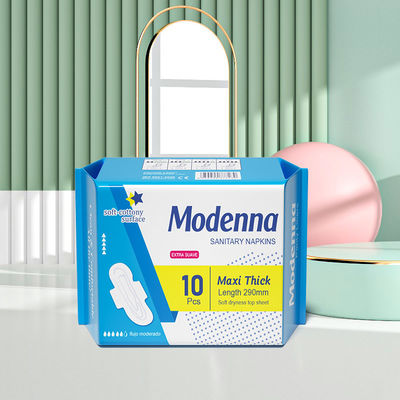 Giá tốt. Sử dụng ban đêm khăn vệ sinh tự nhiên phụ nữ Pads nữ khăn vệ sinh sinh lý sinh học thời gian vệ sinh khăn nhà cung cấp trực tuyến