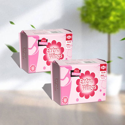 Giá tốt. Pads For Women Products Women Pads Liners Diapers Sanitary Towels Pad Menstrual Diapers luôn luôn phục vụ vệ sinh trực tuyến
