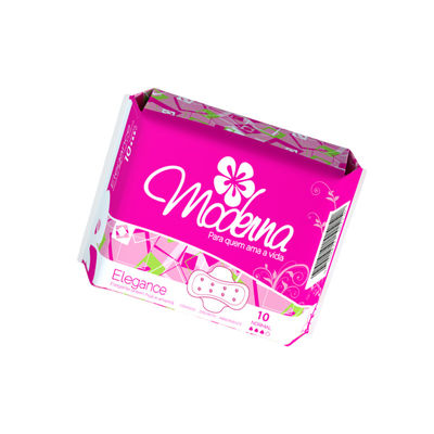Giá tốt. Bông vệ sinh khăn giấy OEM Lady Pad bán chạy nhất dùng một lần Lady Maxi Woman Pad vệ sinh khăn giấy và vệ sinh Pad trực tuyến