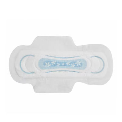 Giá tốt. Bán hàng nhiều nhất Super Soft Surface Disposable Lady Maxi Woman Pad Sanitary Napkin Sanitary Pad trực tuyến