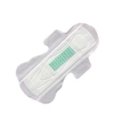 Giá tốt. Sản phẩm vệ sinh nữ Nhãn hiệu riêng Bàn đệm kinh nguyệt dùng một lần Phụ nữ Bàn đệm Anion Nhà cung cấp khăn vệ sinh trực tuyến