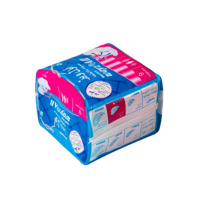 Giá tốt. Một lần sử dụng siêu hấp thụ Blue Chip rẻ khăn vệ sinh bán ở Trung Đông trực tuyến