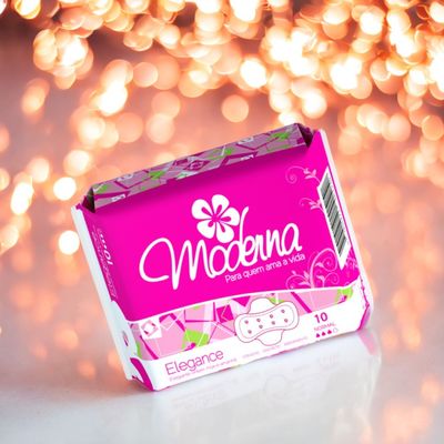 Giá tốt. Chất liệu vệ sinh có màu sắc được tùy chỉnh với bề mặt mịn mịn trực tuyến