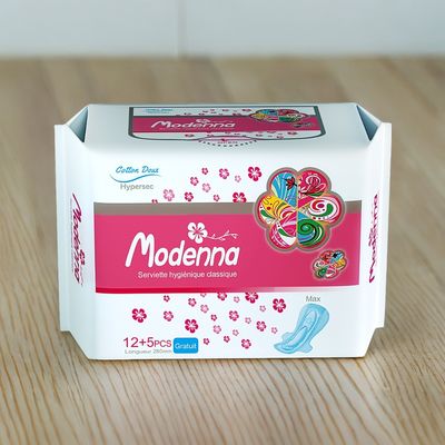 Giá tốt. Mái vệ sinh ban đêm thân thiện với môi trường để tăng cường giấc ngủ và hấp thụ trực tuyến