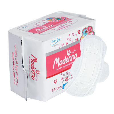 Giá tốt. Hot Sale Sanitary Napkin Nhà sản xuất ở Trung Quốc Với mẫu miễn phí Và giá nhà máy trực tuyến
