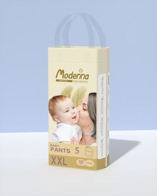 Giá tốt. Các nhà sản xuất cung cấp mới đến Baby Nappy một lần sử dụng quần trẻ em Oem siêu hấp thụ kéo lên quần ở Trung Quốc trực tuyến
