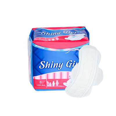Giá tốt. Bọc vệ sinh cho phụ nữ trực tuyến