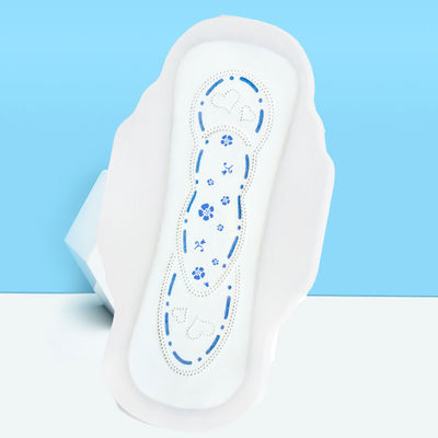 Giá tốt. Bàn khăn vệ sinh dùng một lần dày mềm và bền cho bảo vệ lâu dài với chip xanh trực tuyến