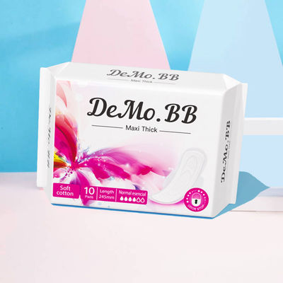 Giá tốt. Phụng tắm vệ sinh bán buôn đệm mềm đệm thời kỳ Anion với cánh cho vệ sinh Sản phẩm nữ giới Phụ nữ Bụt trực tuyến