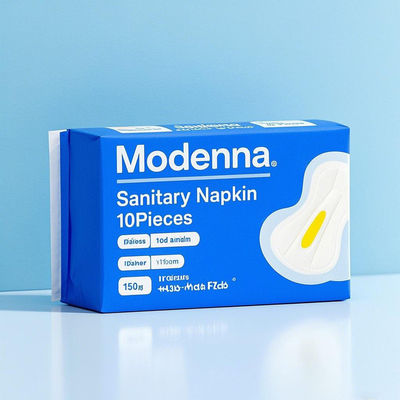 Giá tốt. Giá cạnh tranh Anion Phụ nữ Pads dùng một lần Super mềm sử dụng hàng ngày khăn vệ sinh trực tuyến