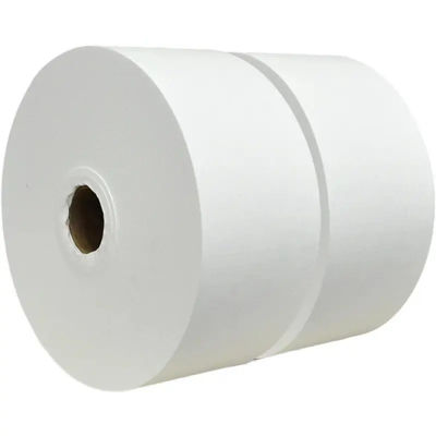 Giá tốt. Vòng đùi thở Đùi trẻ em Phụ nữ Pad Vật liệu thô Dải vải không dệt Laminated Roll In Plain Pattern Or Dyeed Styles trực tuyến