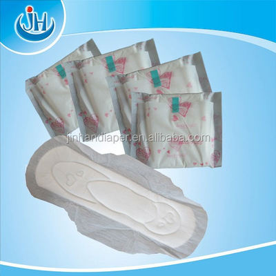 Giá tốt. Trải nghiệm sự thoải mái và bảo vệ vô song với khăn vệ sinh dùng một lần trực tuyến