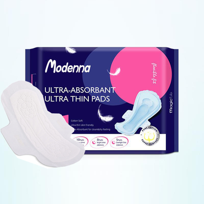 Giá tốt. 50-200ml Khả năng hấp thụ Bạch cầu đơn kỳ kinh nguyệt cho sự tiện lợi của bạn trực tuyến