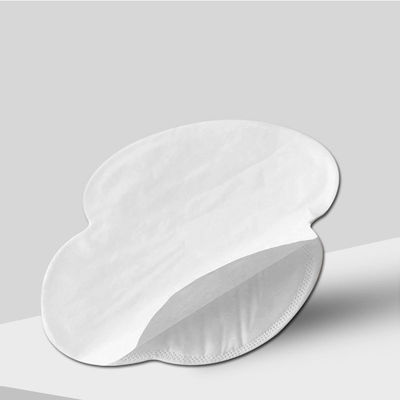 Giá tốt. Good Breathability Disposable Feminine Hygiene Products for All-Day Protection trực tuyến