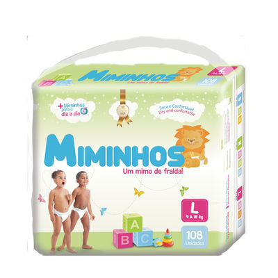 Giá tốt. USA Wood Fluff Disposable Sanitary Napkin for Women's Hygiene and Comfort trực tuyến